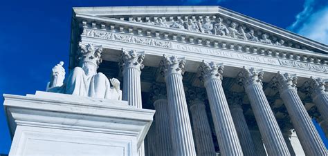 How health care may be affected by the high court’s affirmative action ruling
